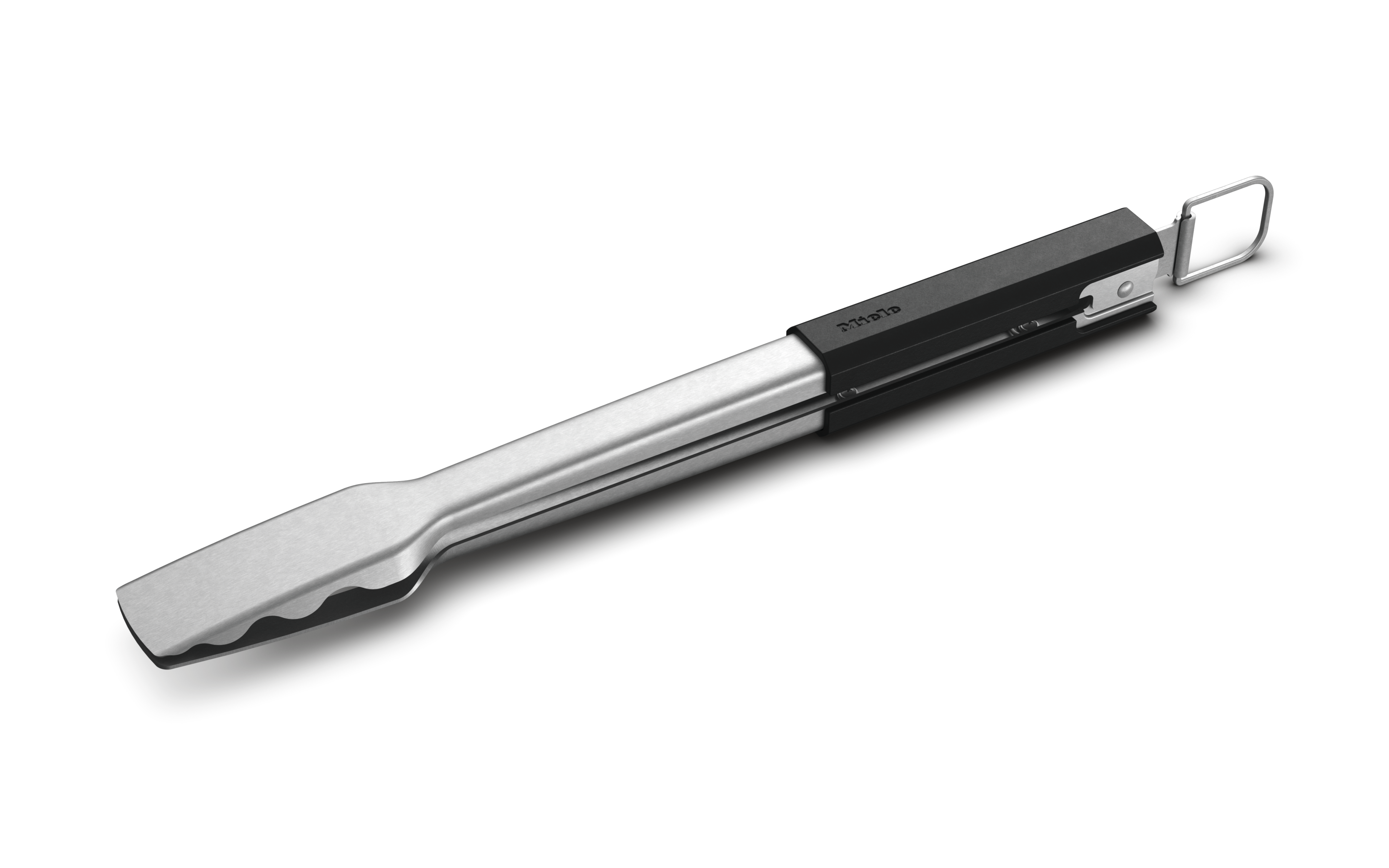 Accessori Outdoor Cooking - GripHero