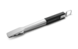 GripHero product photo