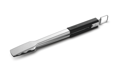 GripHero product photo