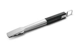 GripHero product photo