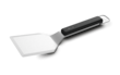 FlipHero product photo