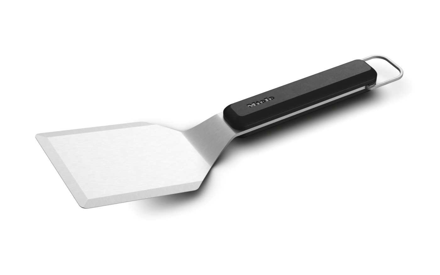 FlipHero product photo