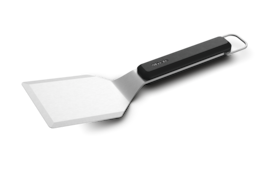 FlipHero product photo