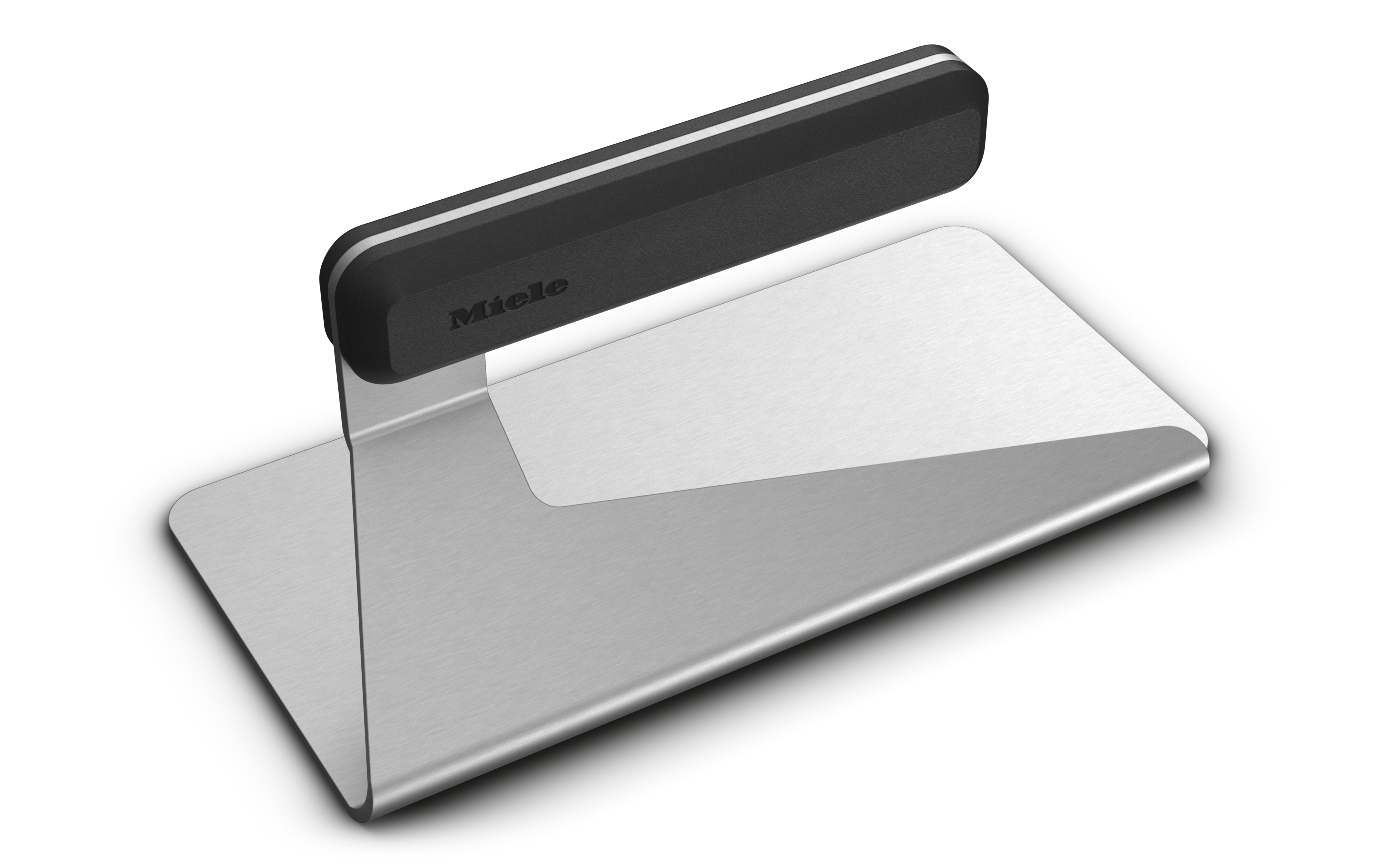 Accessori Outdoor Cooking - SmashHero