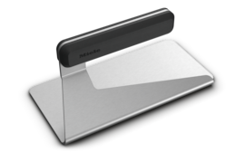 SmashHero product photo