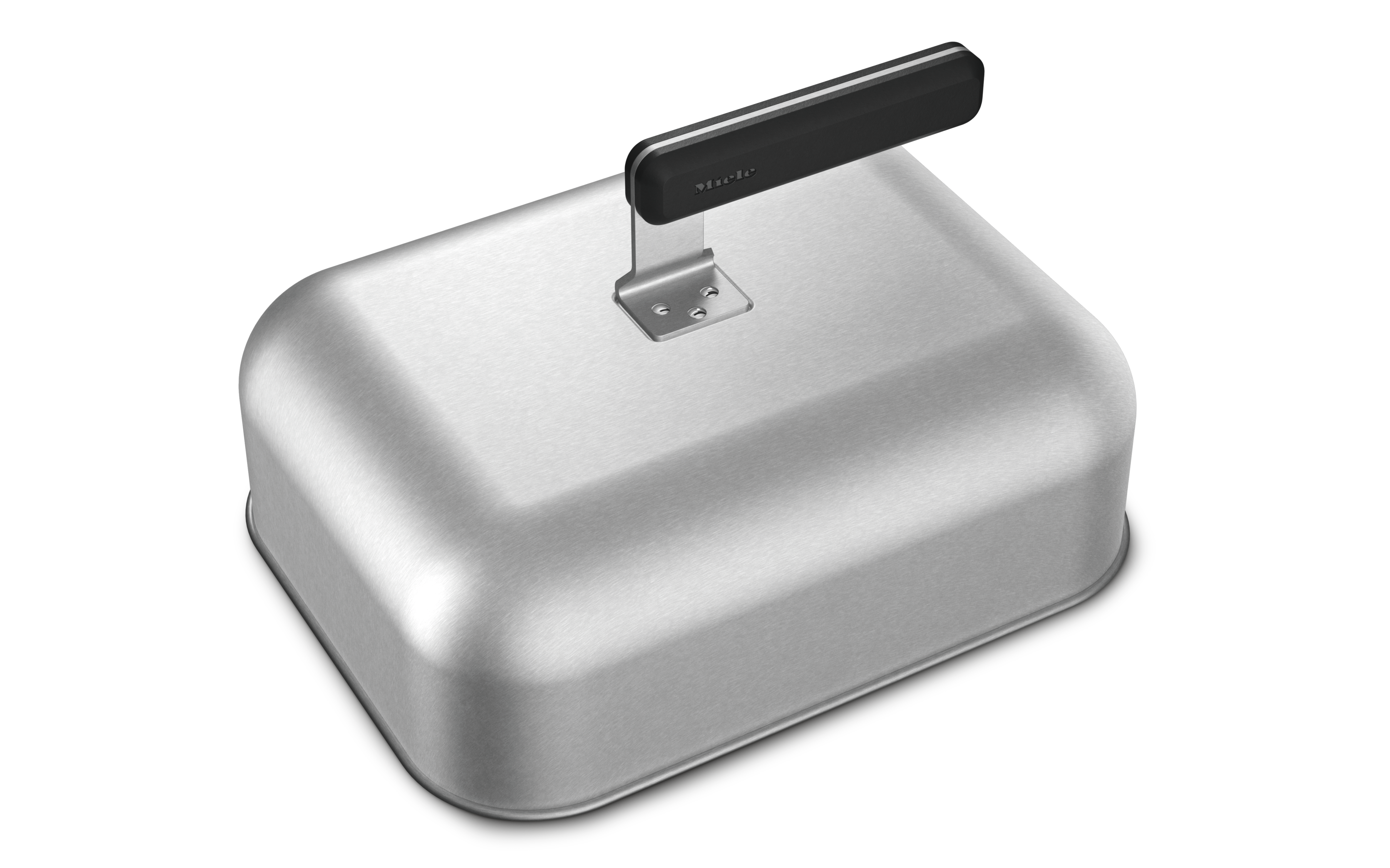 Zubehör Outdoor Cooking - MeltHero Zubehör Outdoor Cooking - MeltHero