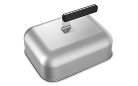 MeltHero product photo