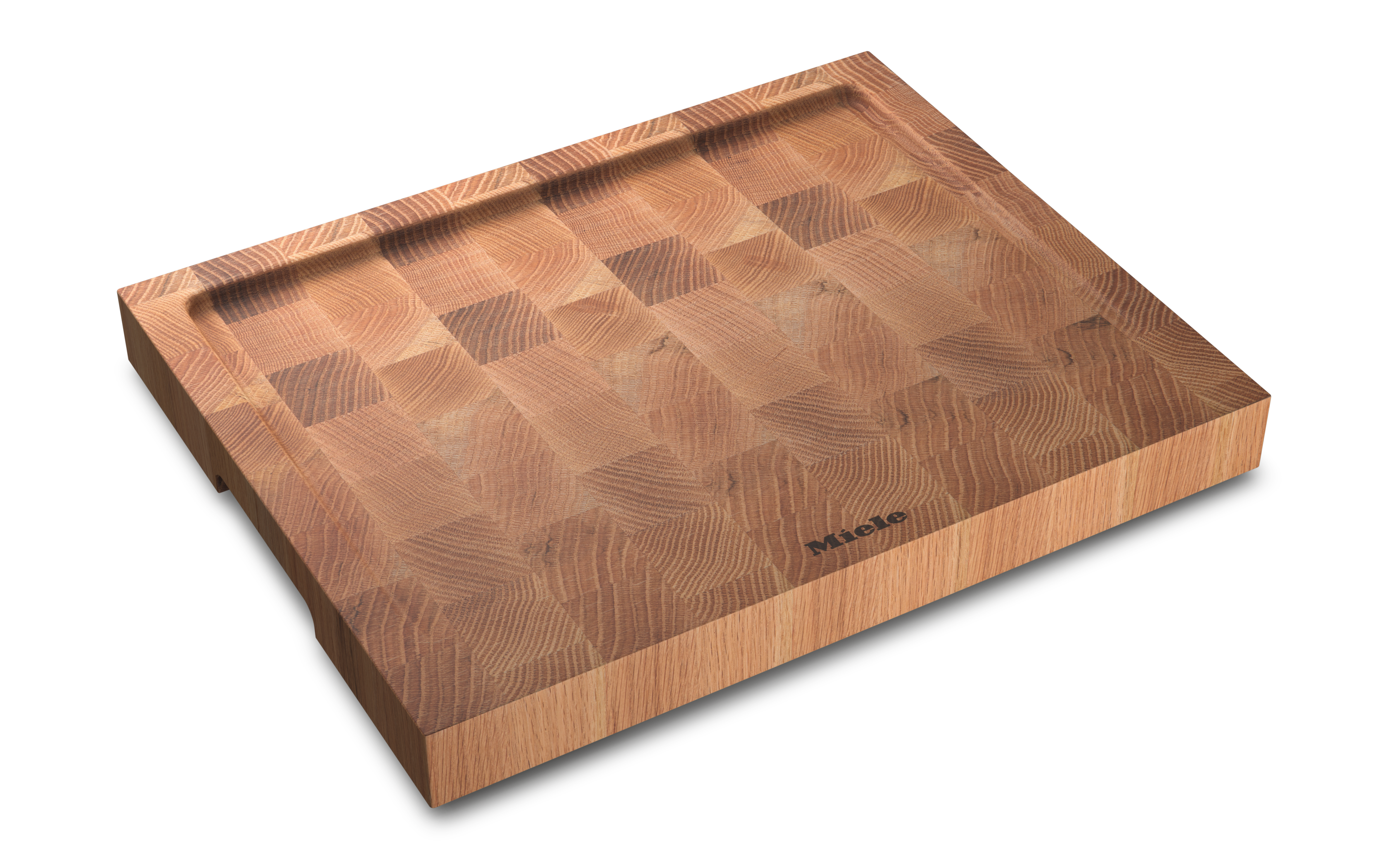 Zubehör Outdoor Cooking - ChopBlock Zubehör Outdoor Cooking - ChopBlock