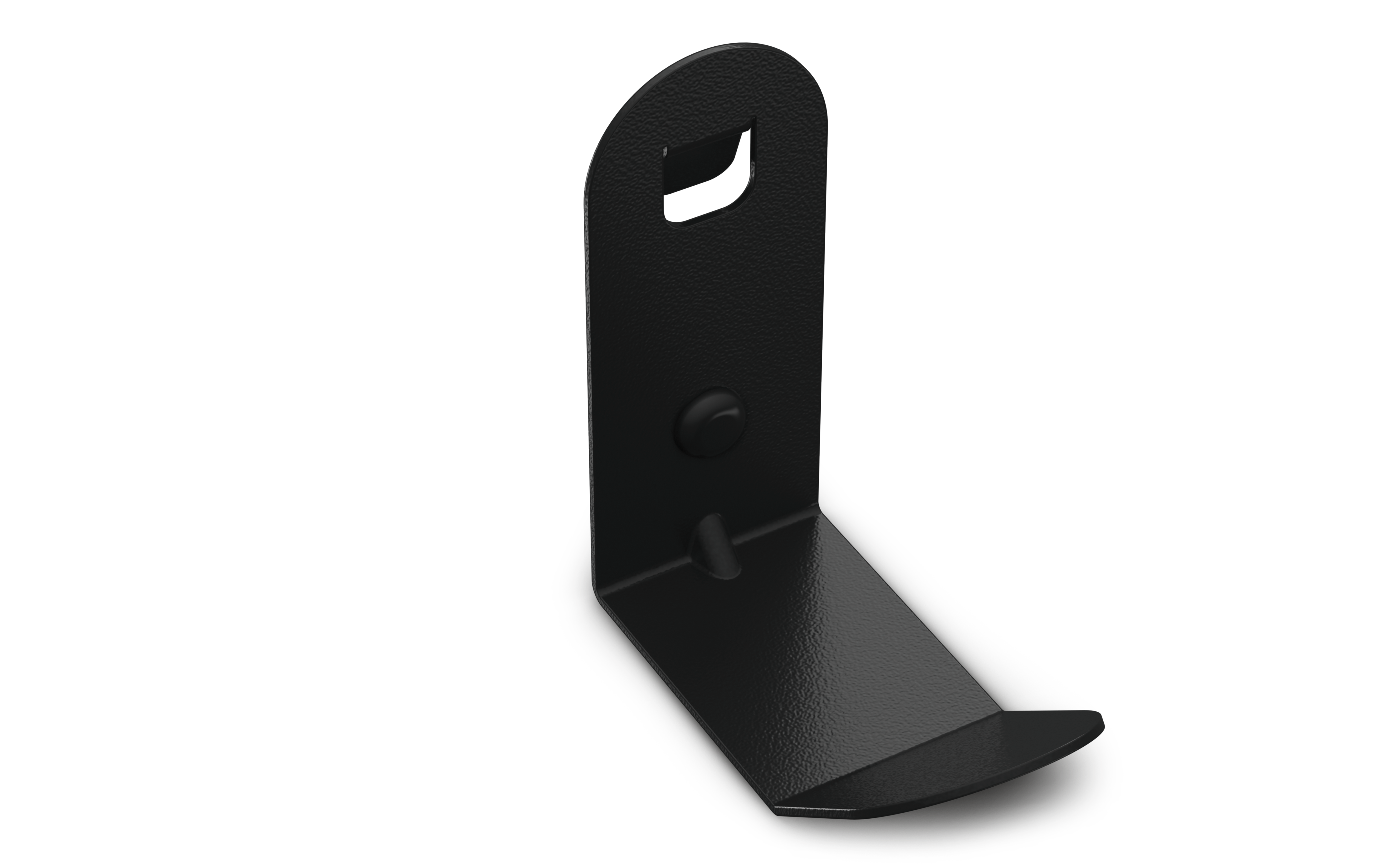 Miele - ToolManager Single – Zubehör Outdoor Cooking - 2 Miele - ToolManager Single – Zubehör Outdoor Cooking - 2