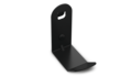 ToolManager Single product photo Front View2 S