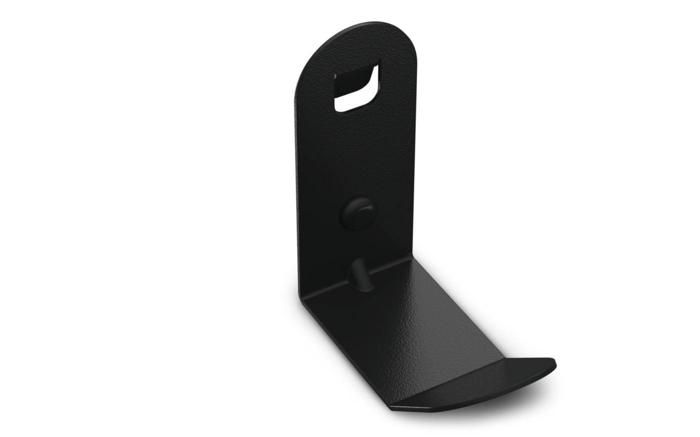 ToolManager Single product photo Front View2 ZOOM