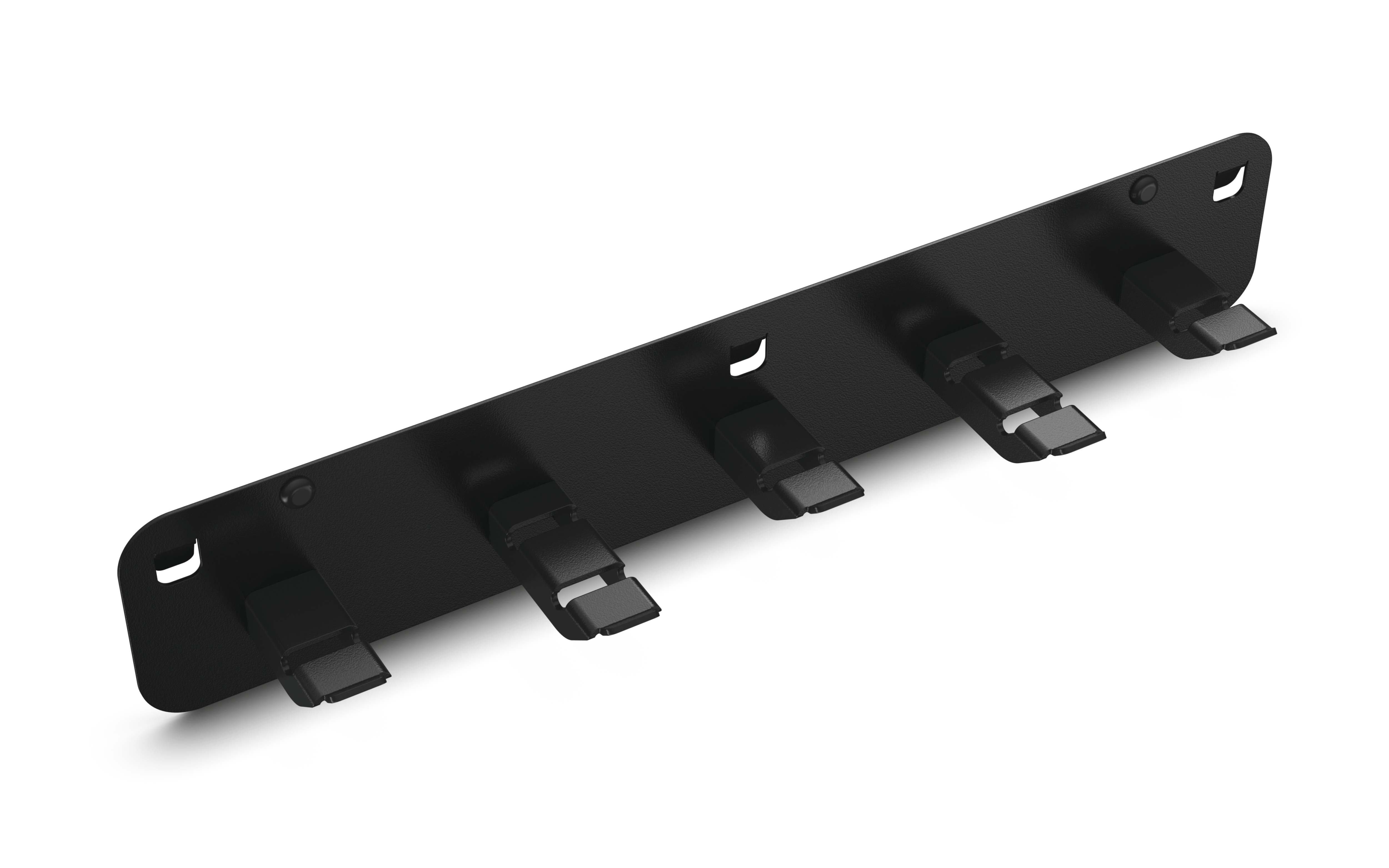 Zubehör Outdoor Cooking - ToolManager Multi Zubehör Outdoor Cooking - ToolManager Multi