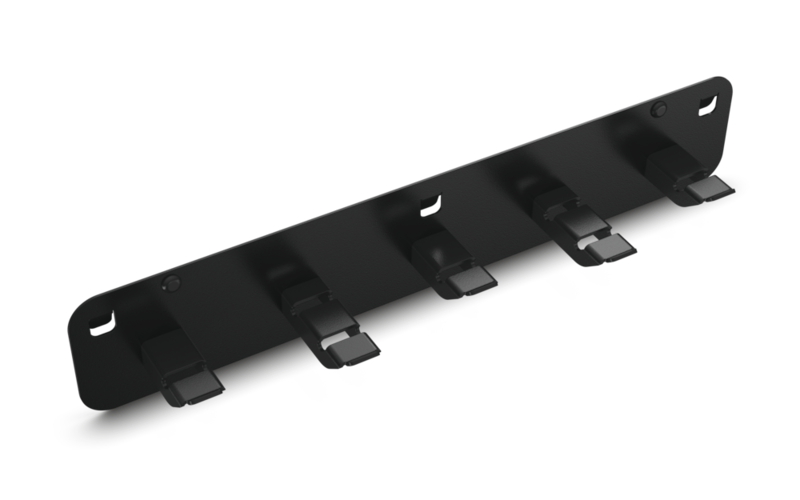 Hakenleiste Hakenleiste