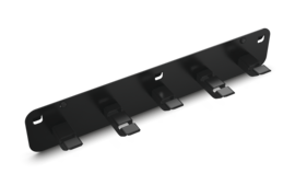ToolManager Multi product photo