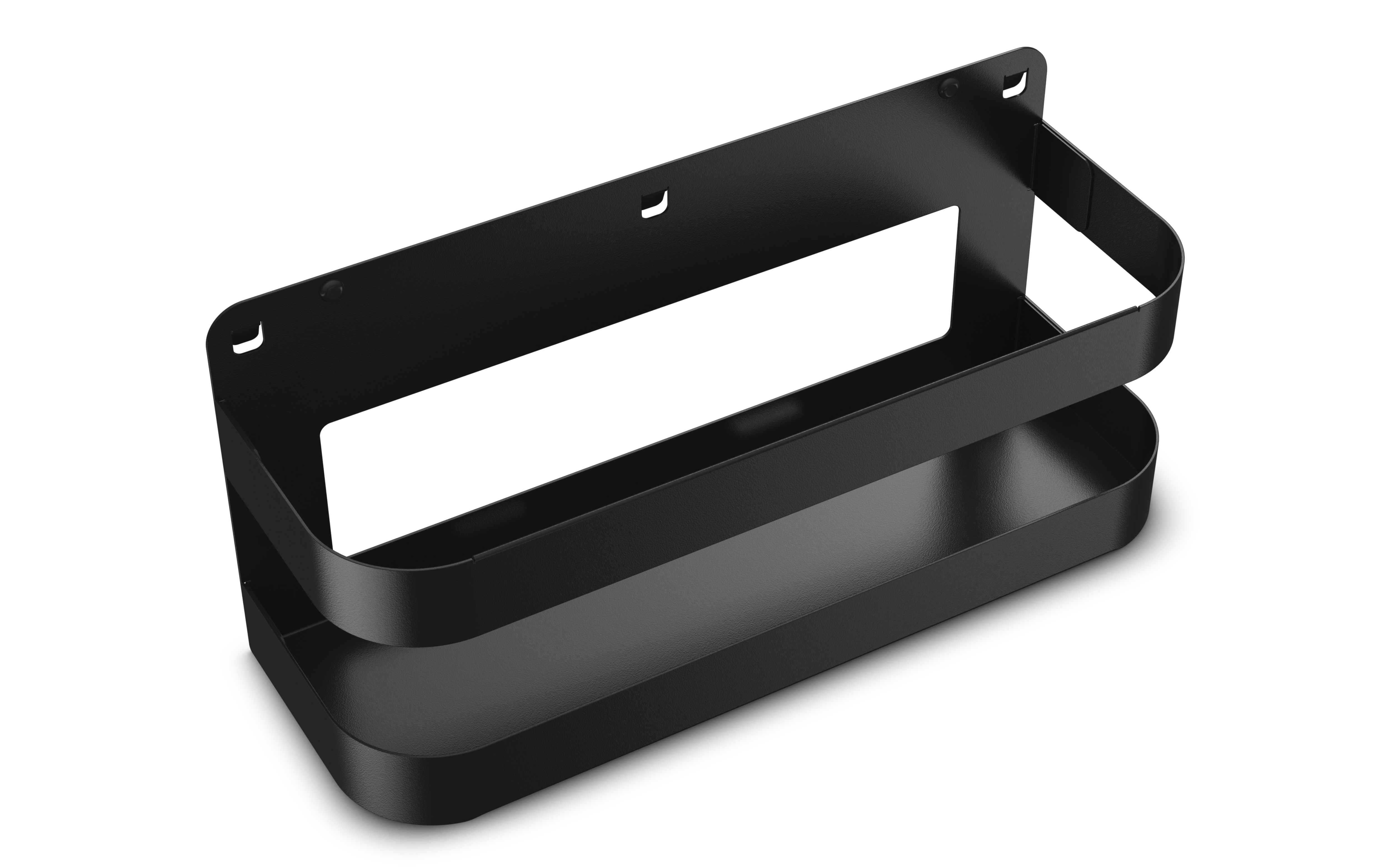 Zubehör Outdoor Cooking - BottleManager