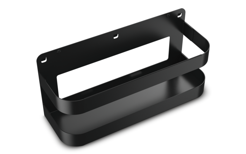 Flaschenbord Flaschenbord