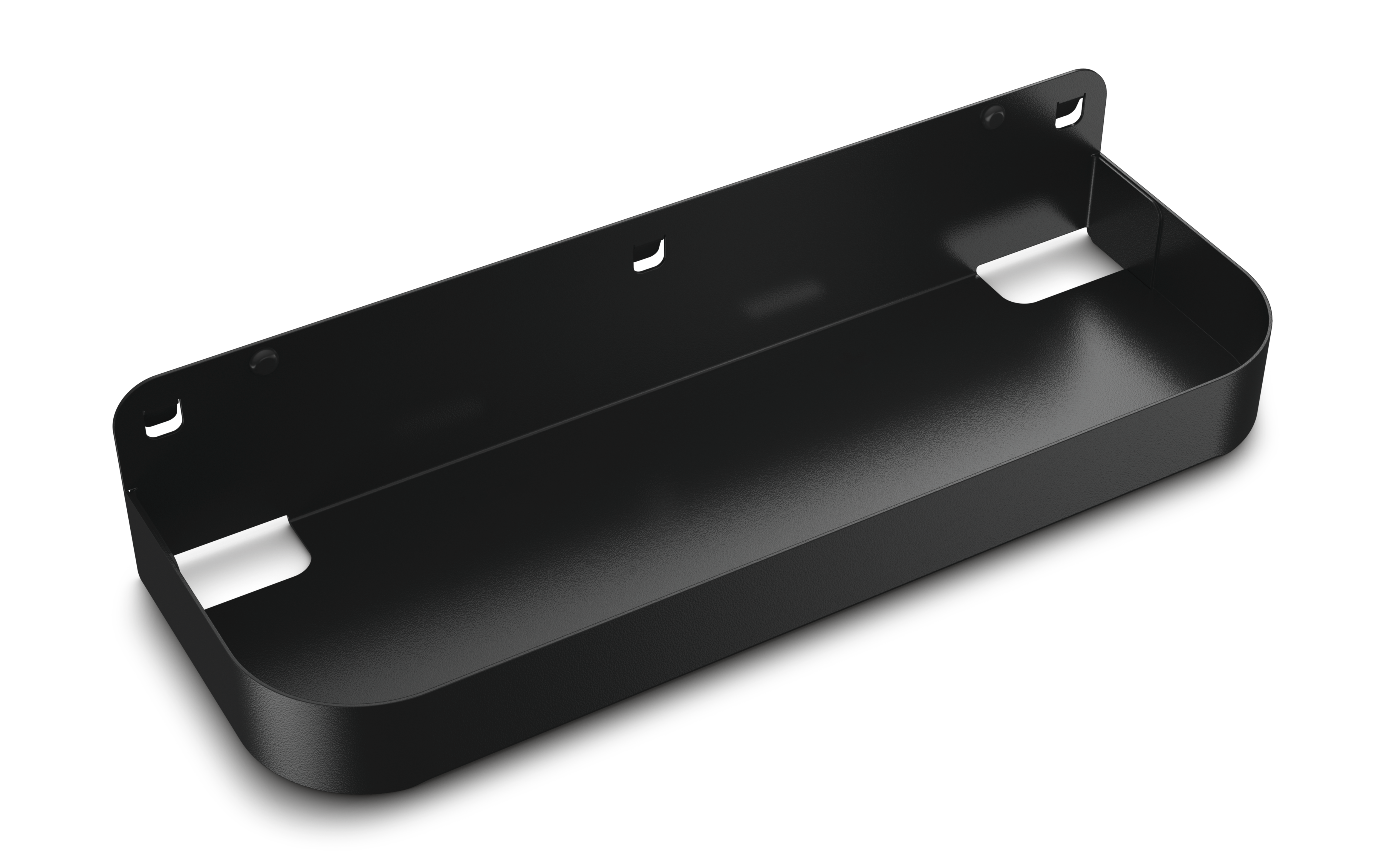 Accessori Outdoor Cooking - ItemManager