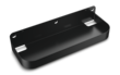 ItemManager product photo