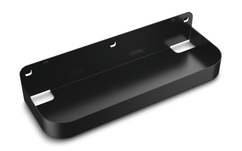 ItemManager product photo