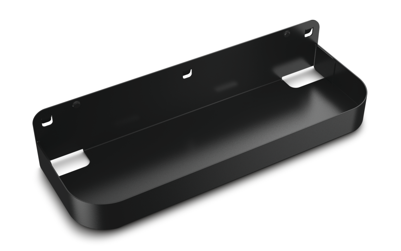 ItemManager product photo