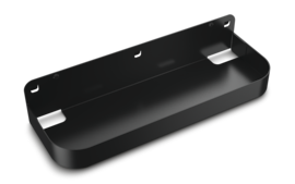 ItemManager product photo