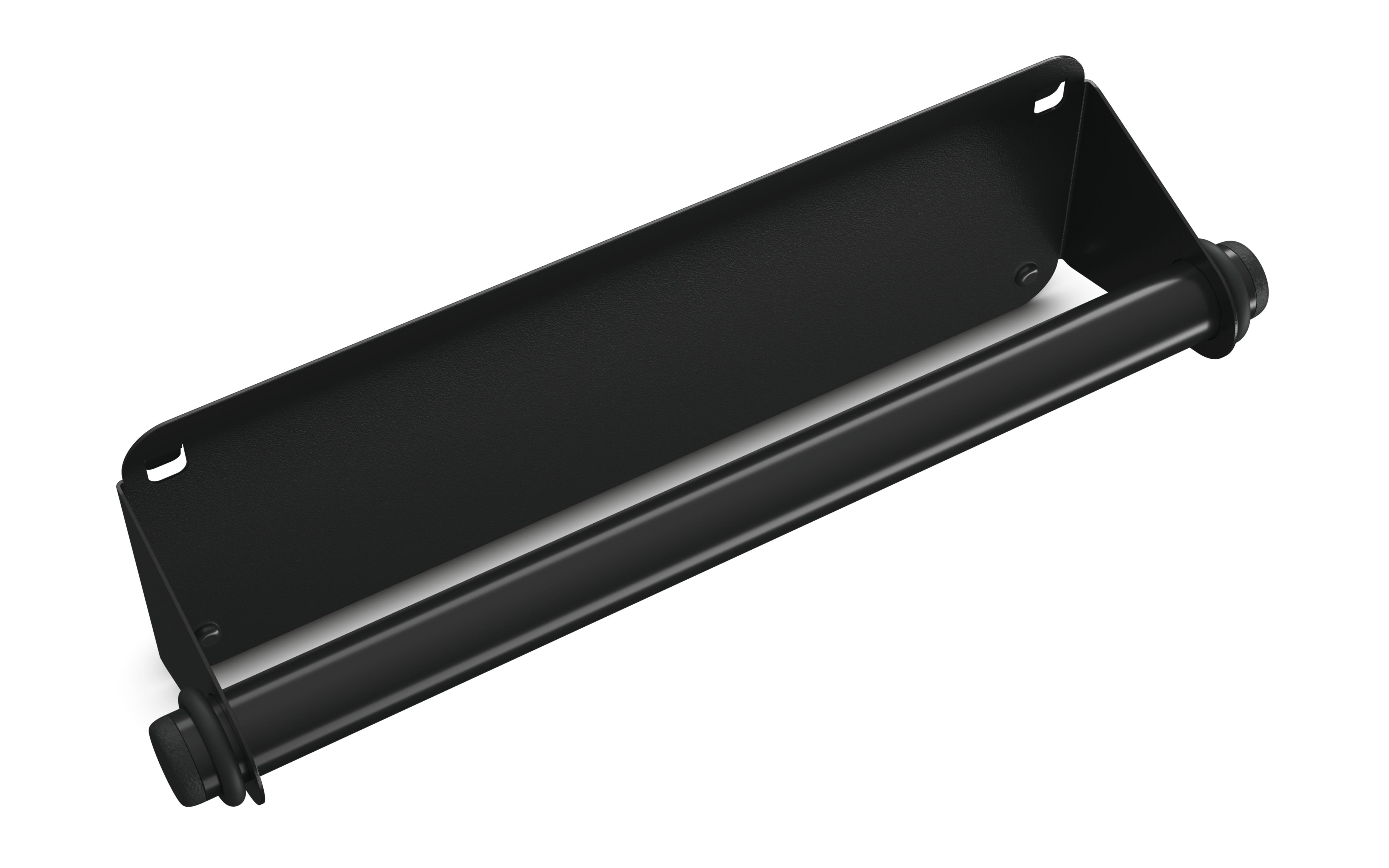 Accessori Outdoor Cooking - TowelManager