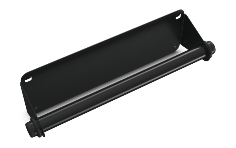 Handtuchhalter Handtuchhalter