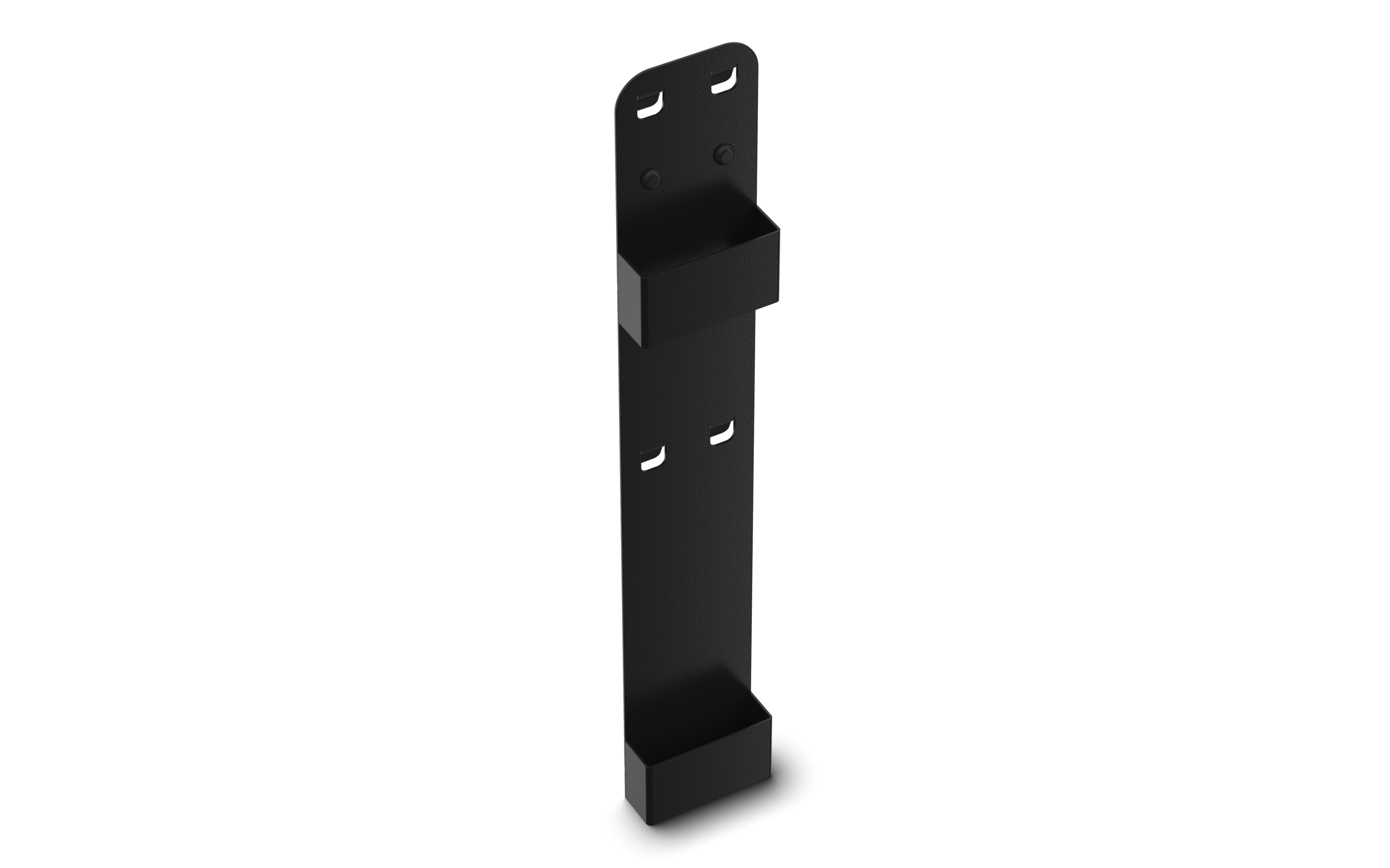 Zubehör Outdoor Cooking - RotiManager Zubehör Outdoor Cooking - RotiManager