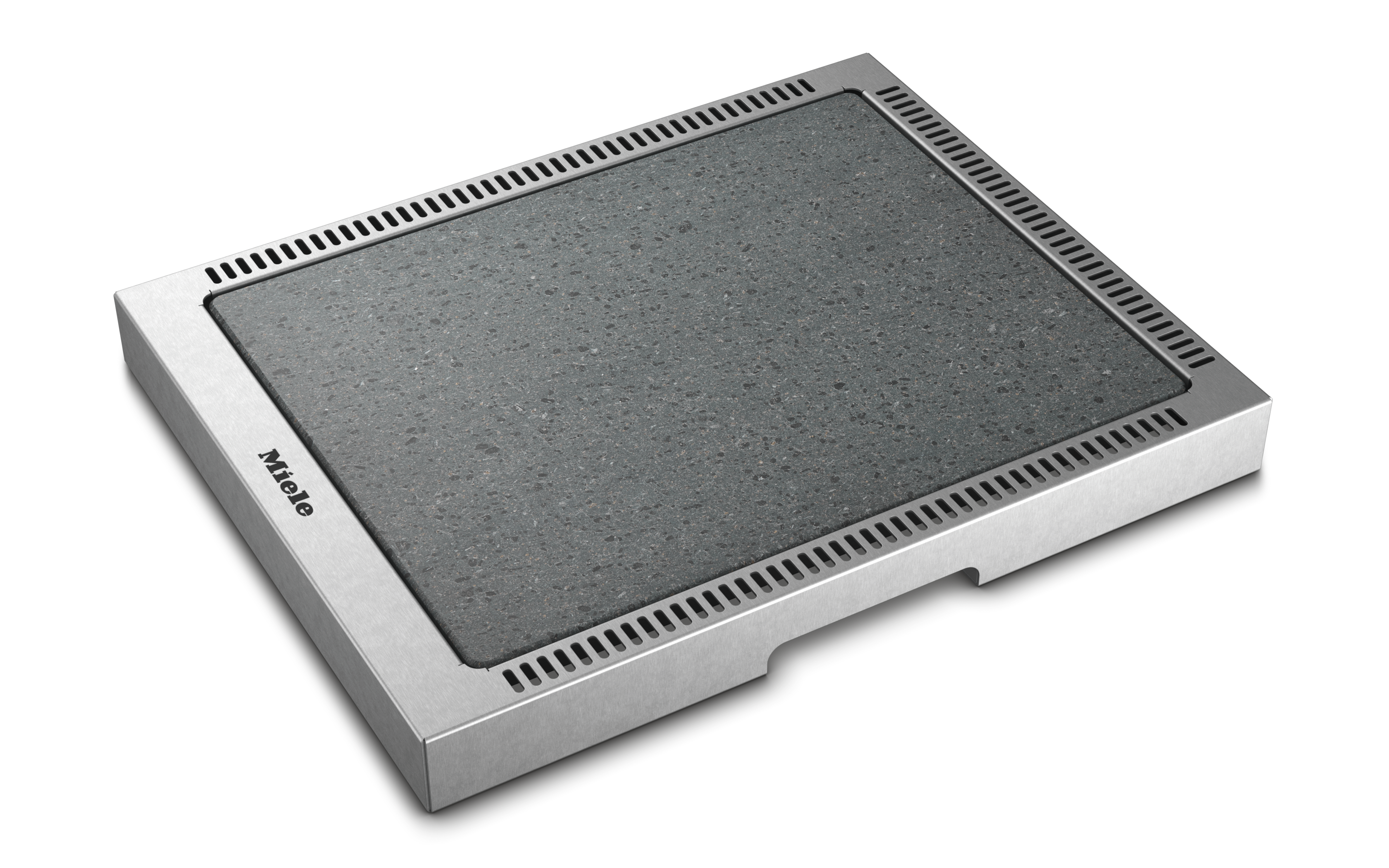 Accessori Outdoor Cooking - PizzaMaster