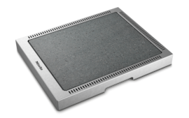PizzaMaster product photo