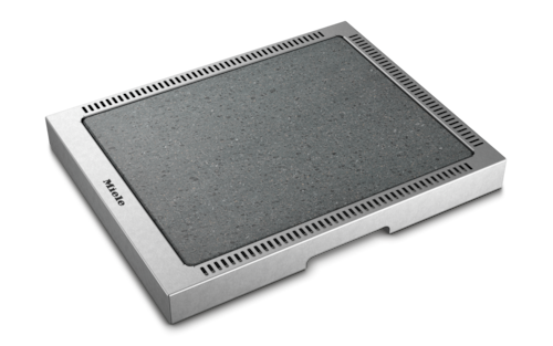 PizzaMaster product photo