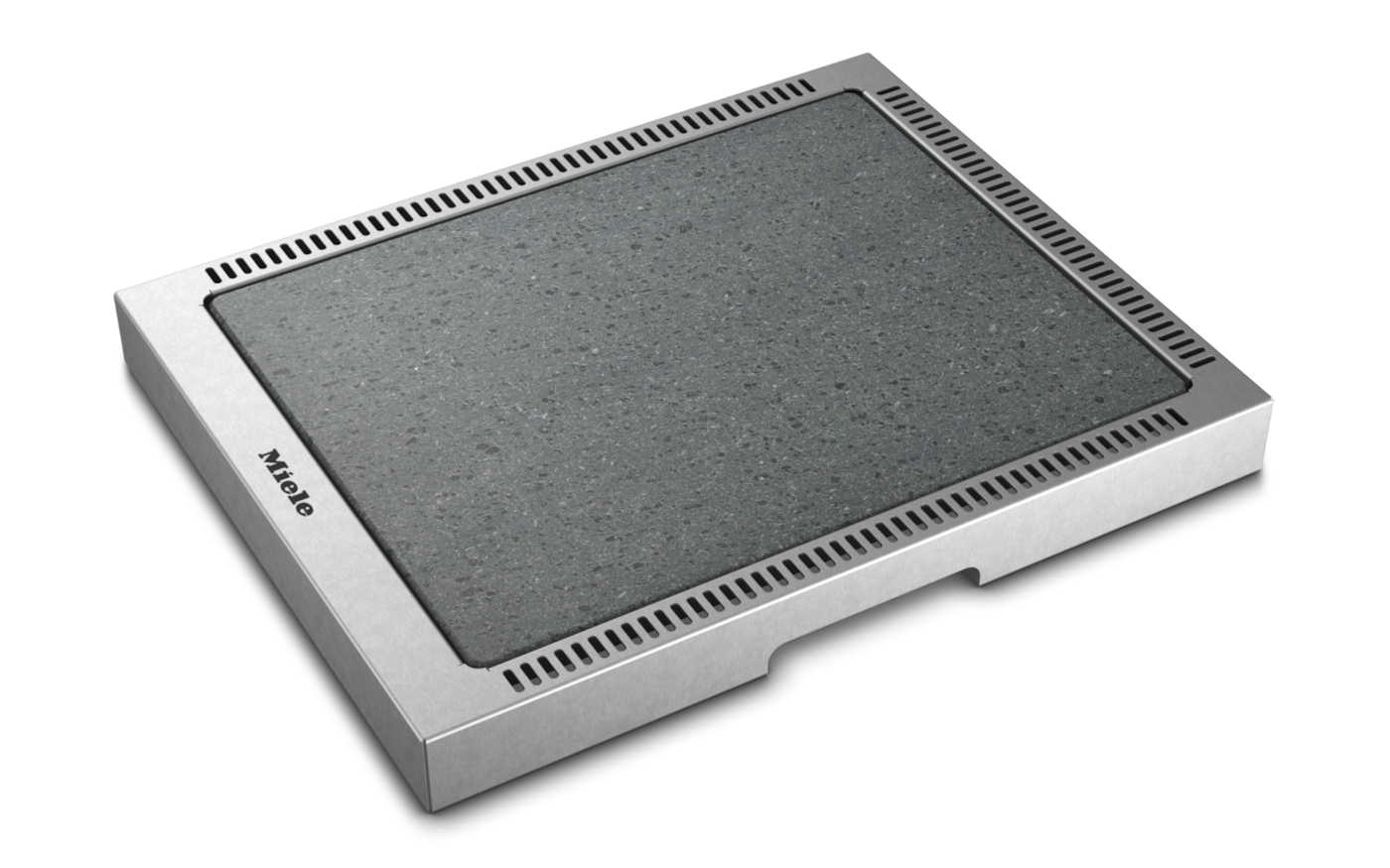 PizzaMaster product photo