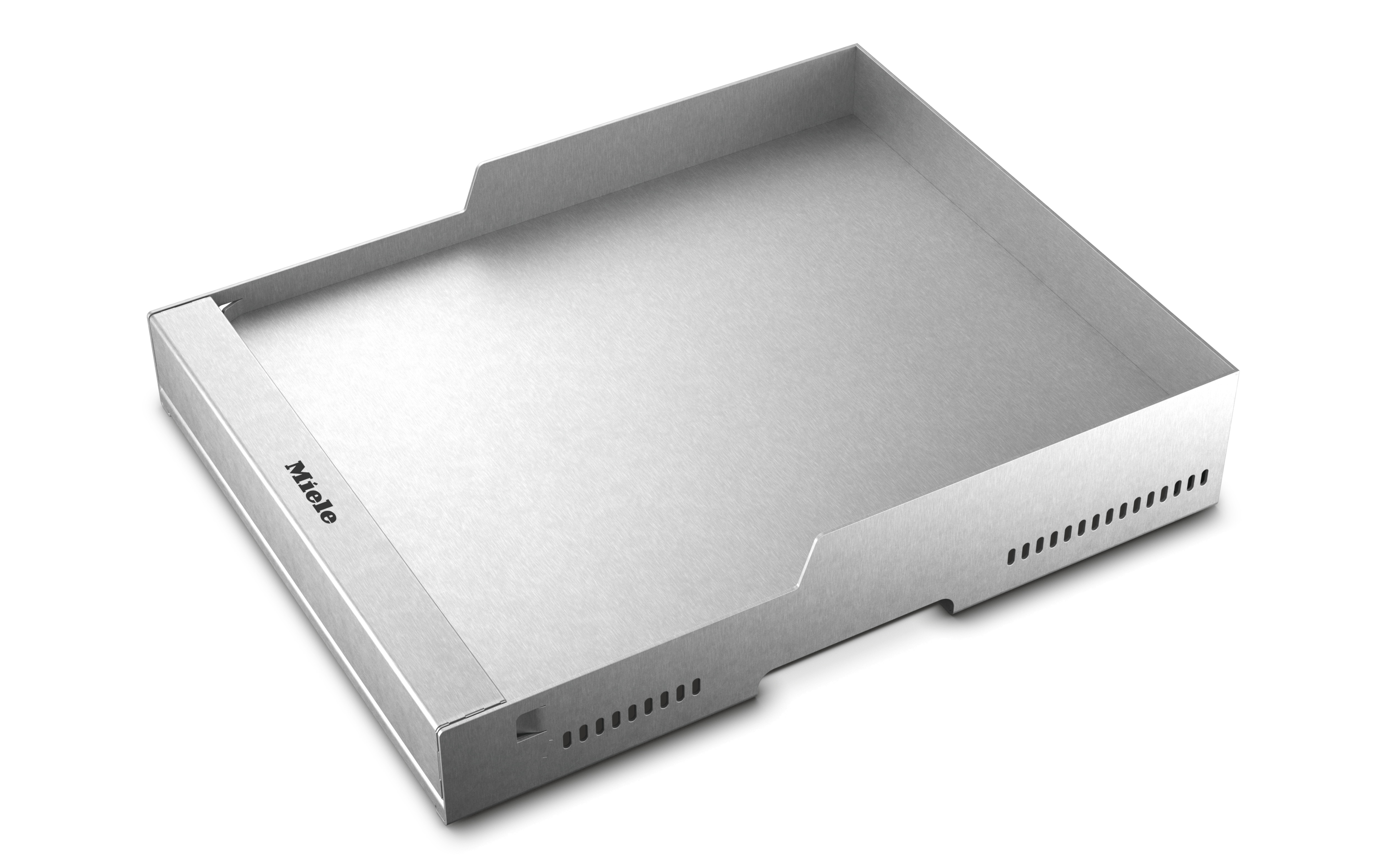 Zubehör Outdoor Cooking - GriddleMaster Zubehör Outdoor Cooking - GriddleMaster