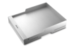 GriddleMaster product photo