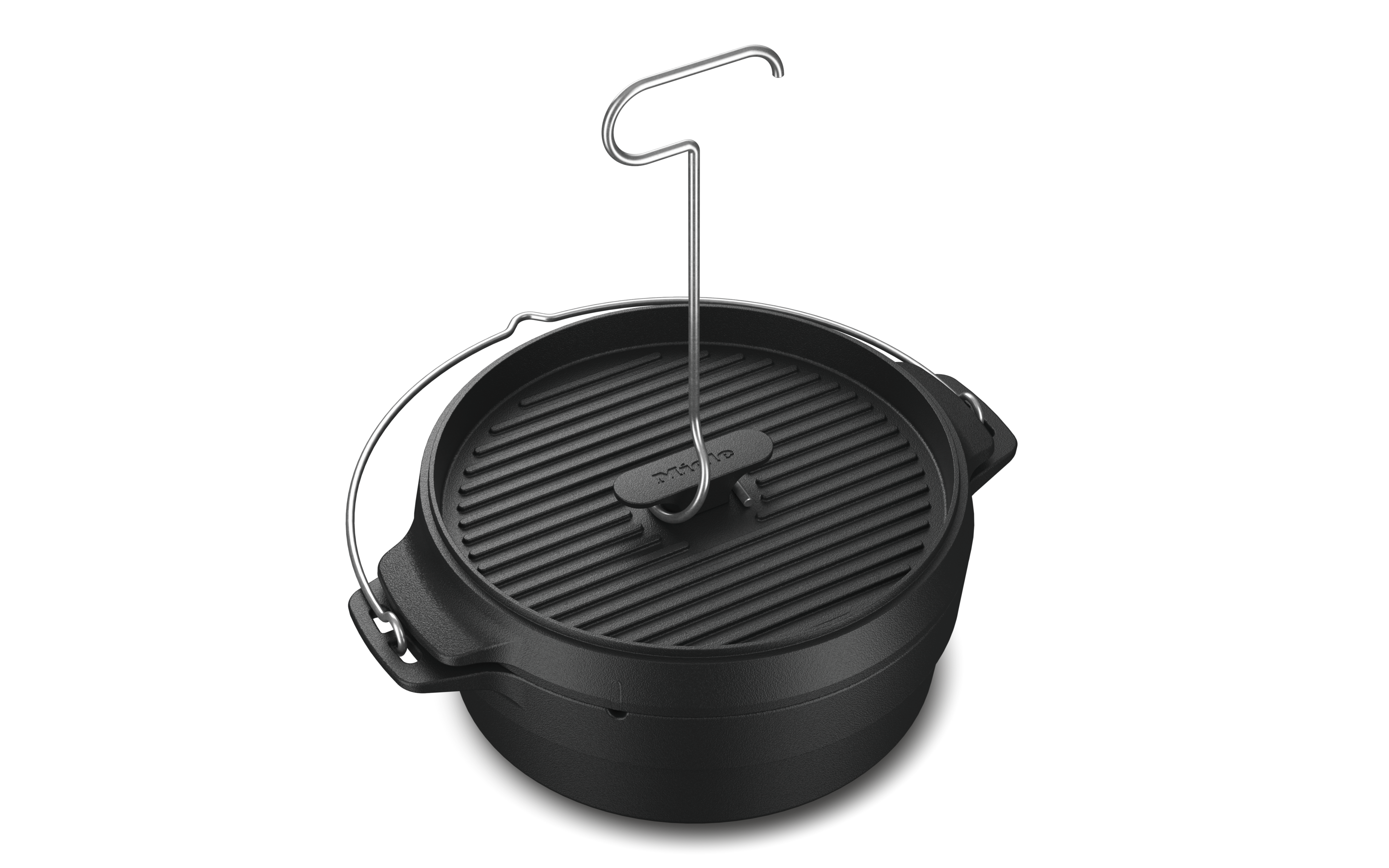 Zubehör Outdoor Cooking - DutchMaster Zubehör Outdoor Cooking - DutchMaster