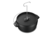 DutchMaster product photo
