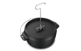 DutchMaster product photo