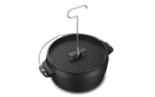 DutchMaster product photo