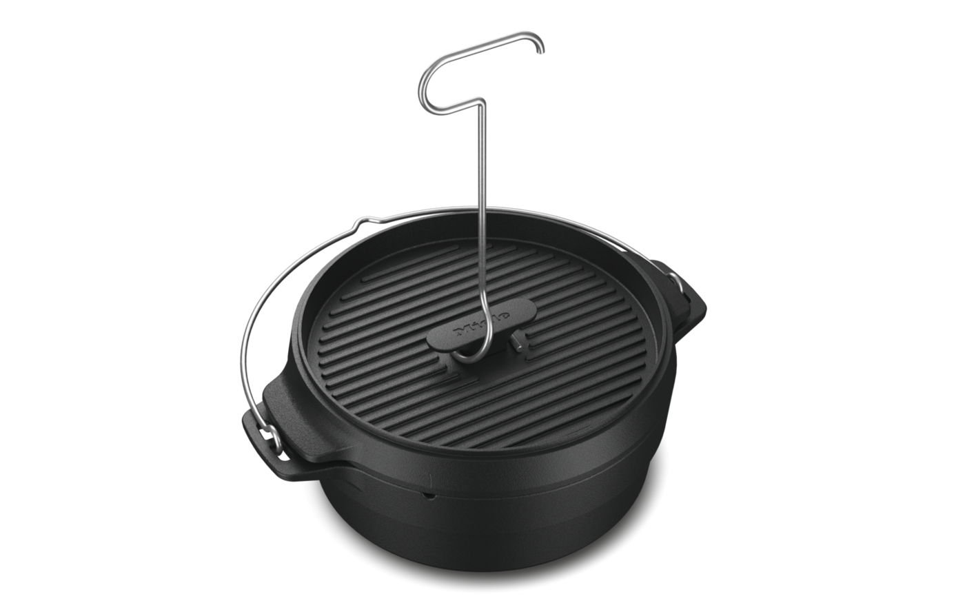 DutchMaster product photo