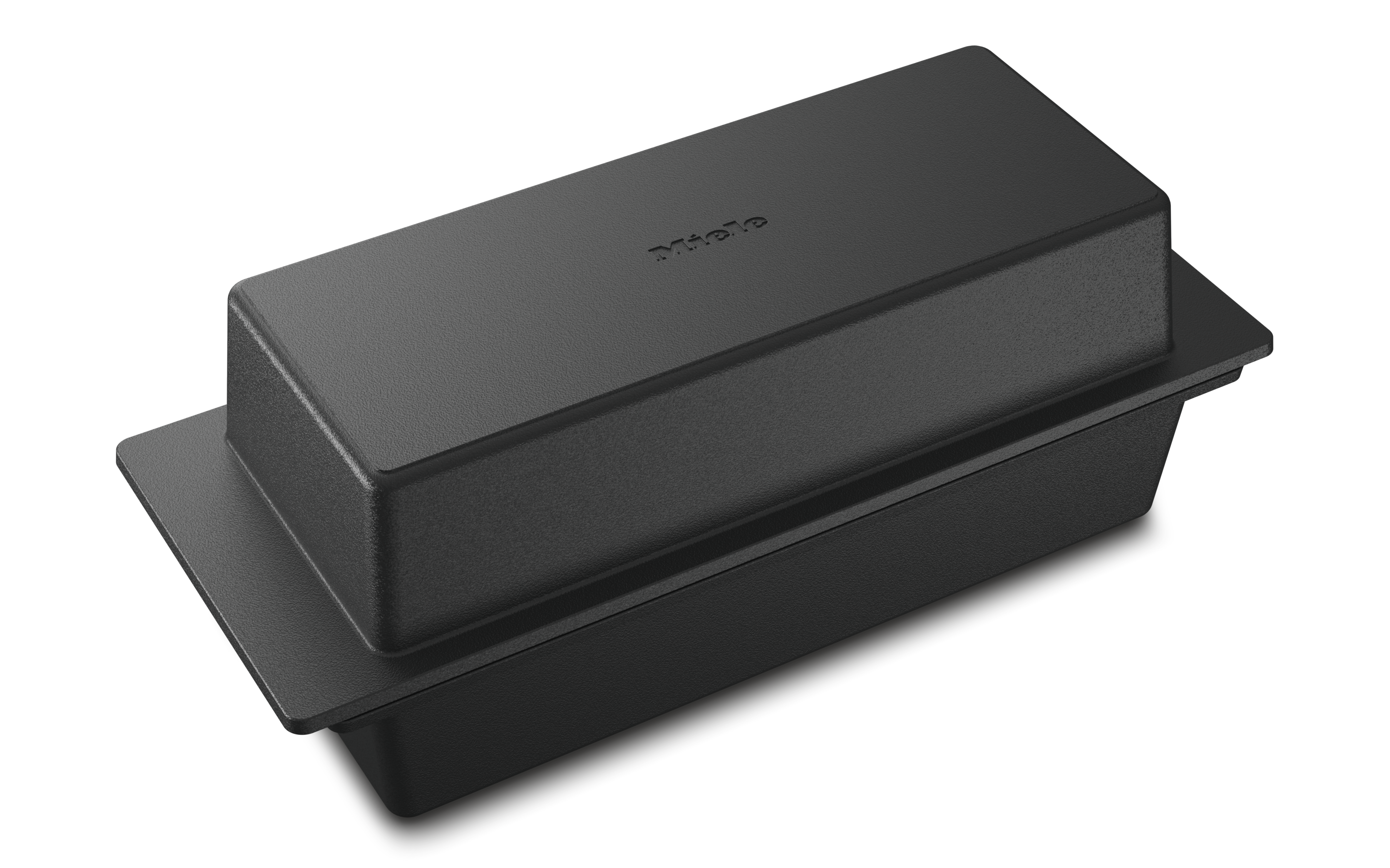 Zubehör Outdoor Cooking - MultiRoast Zubehör Outdoor Cooking - MultiRoast