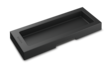 PanMaster XS product photo