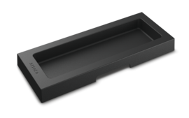 PanMaster XS product photo
