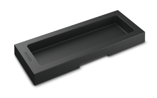 PanMaster XS product photo