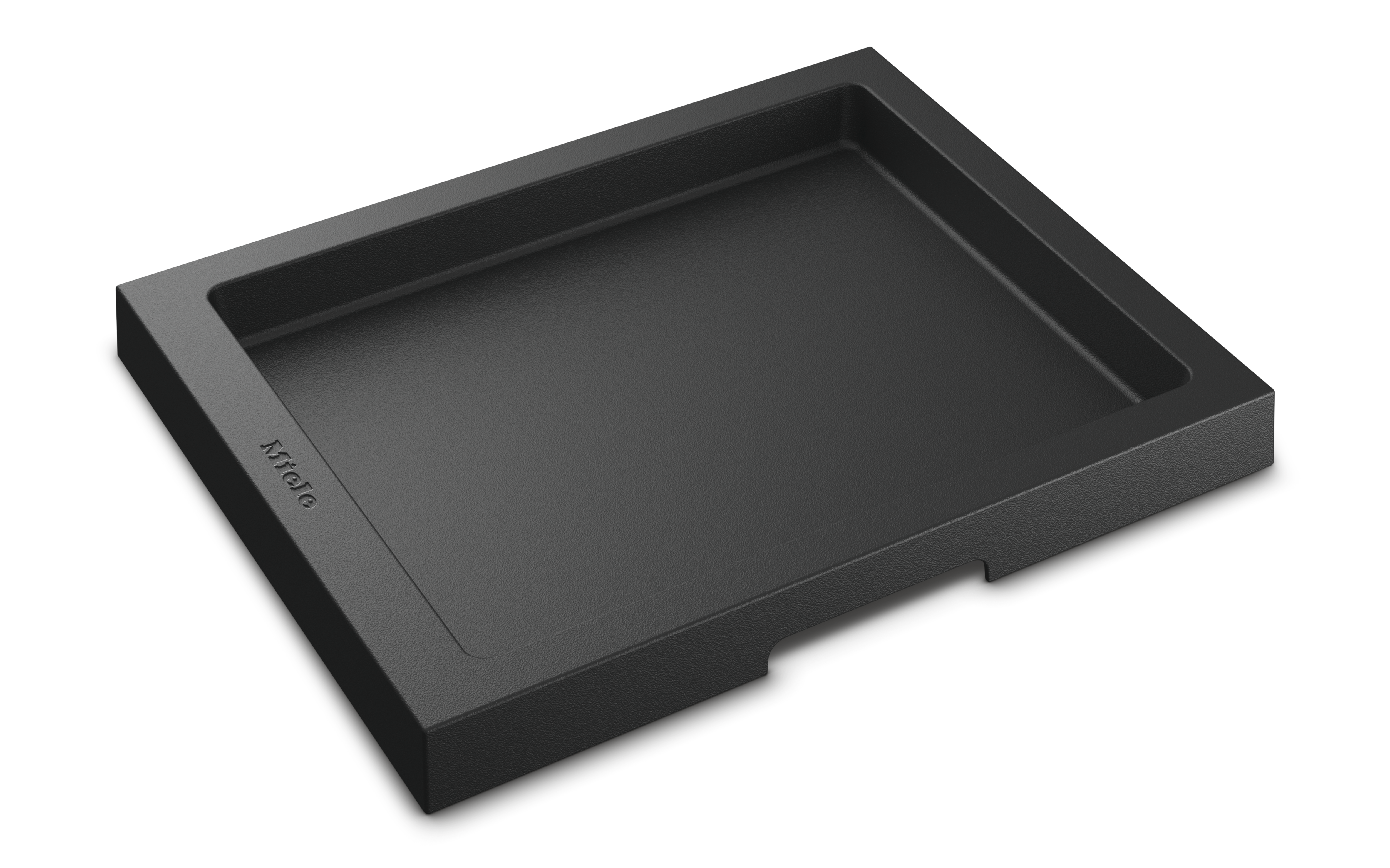 Zubehör Outdoor Cooking - PanMaster S Zubehör Outdoor Cooking - PanMaster S