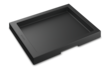 PanMaster S product photo