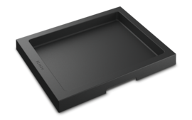 PanMaster S product photo