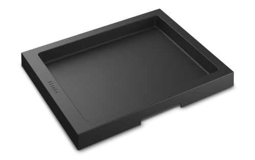 PanMaster S product photo