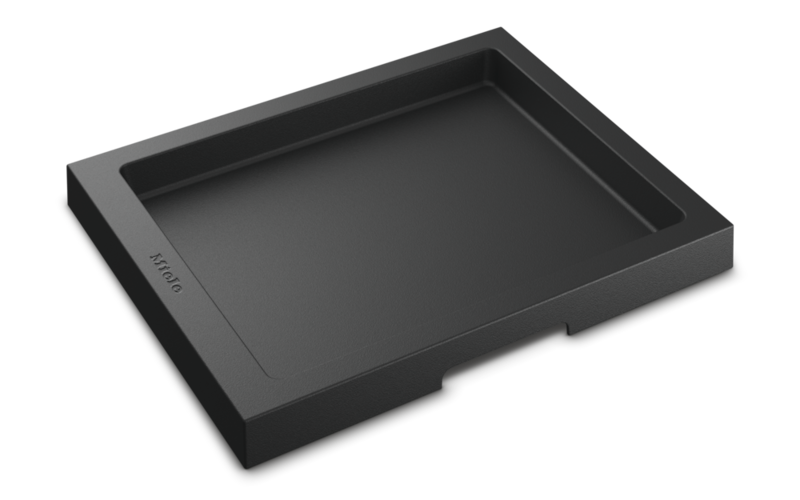 Grillpfanne Gusseisen