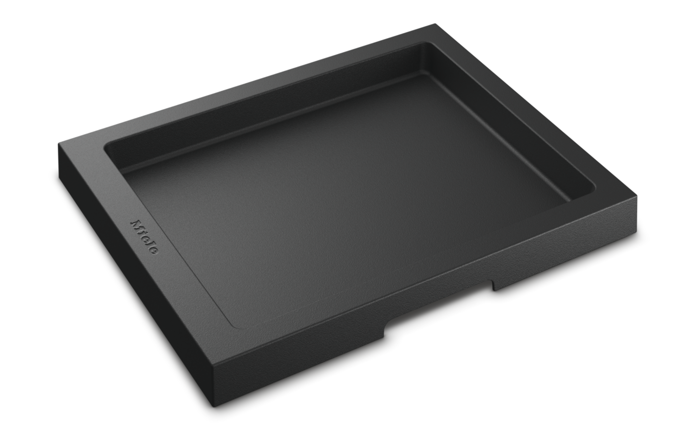 PanMaster S product photo