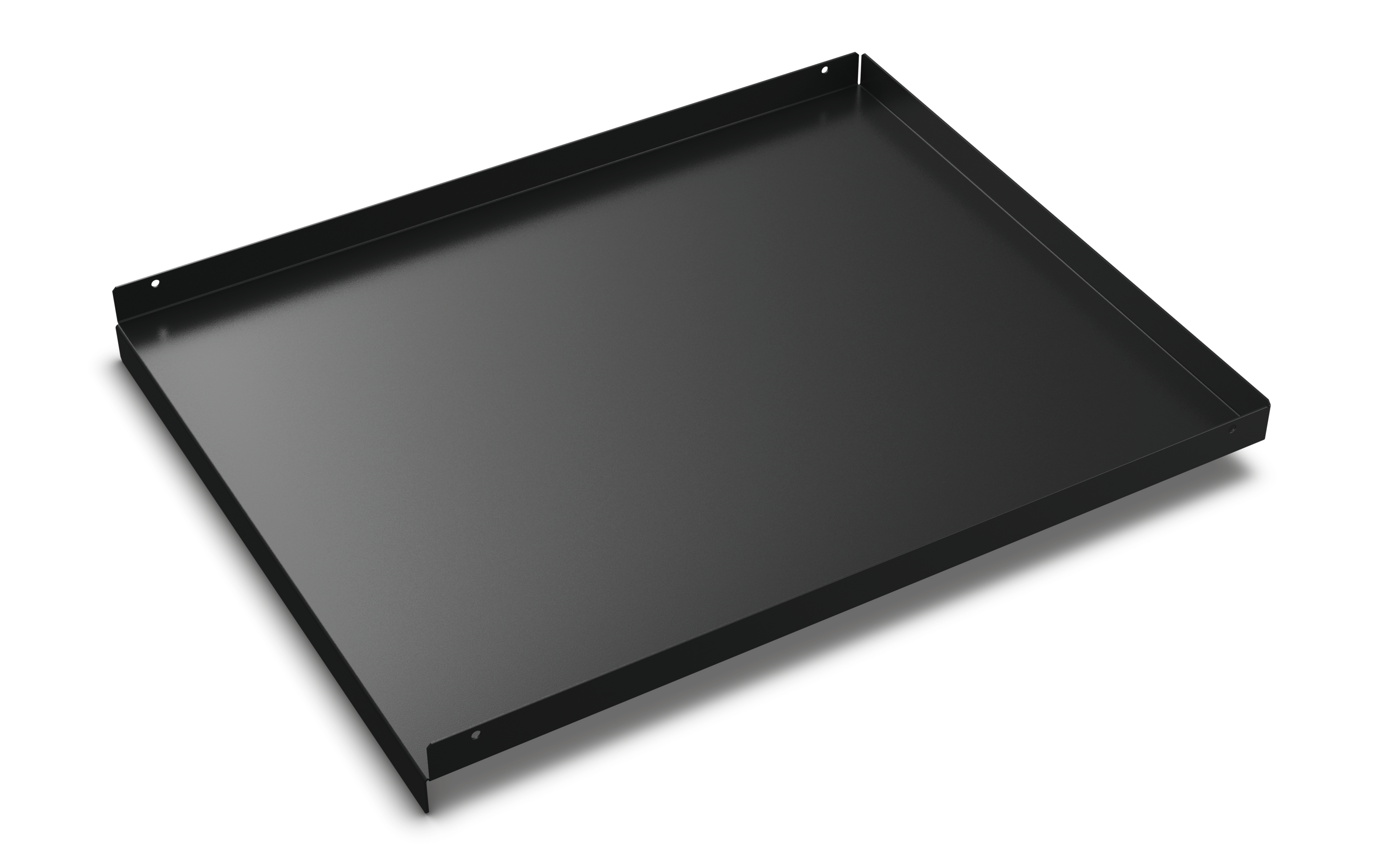 Zubehör Outdoor Cooking - BaseManager S Zubehör Outdoor Cooking - BaseManager S